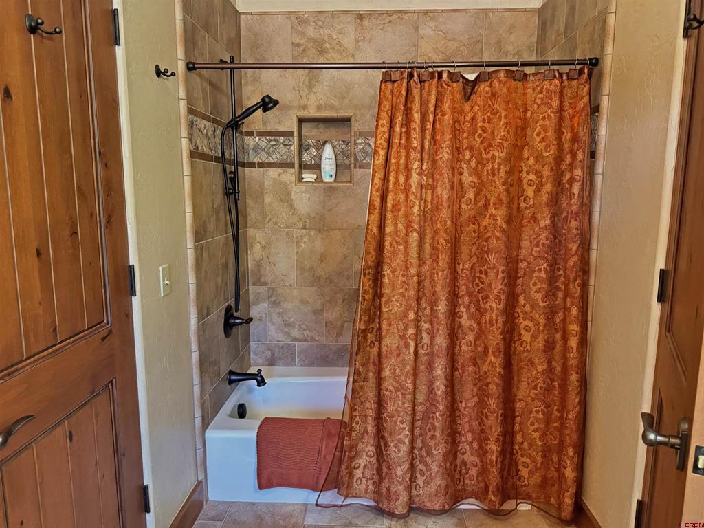 509 Black Bear Trail Property Photo 31
