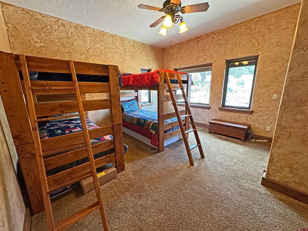 509 Black Bear Trail Property Photo 32