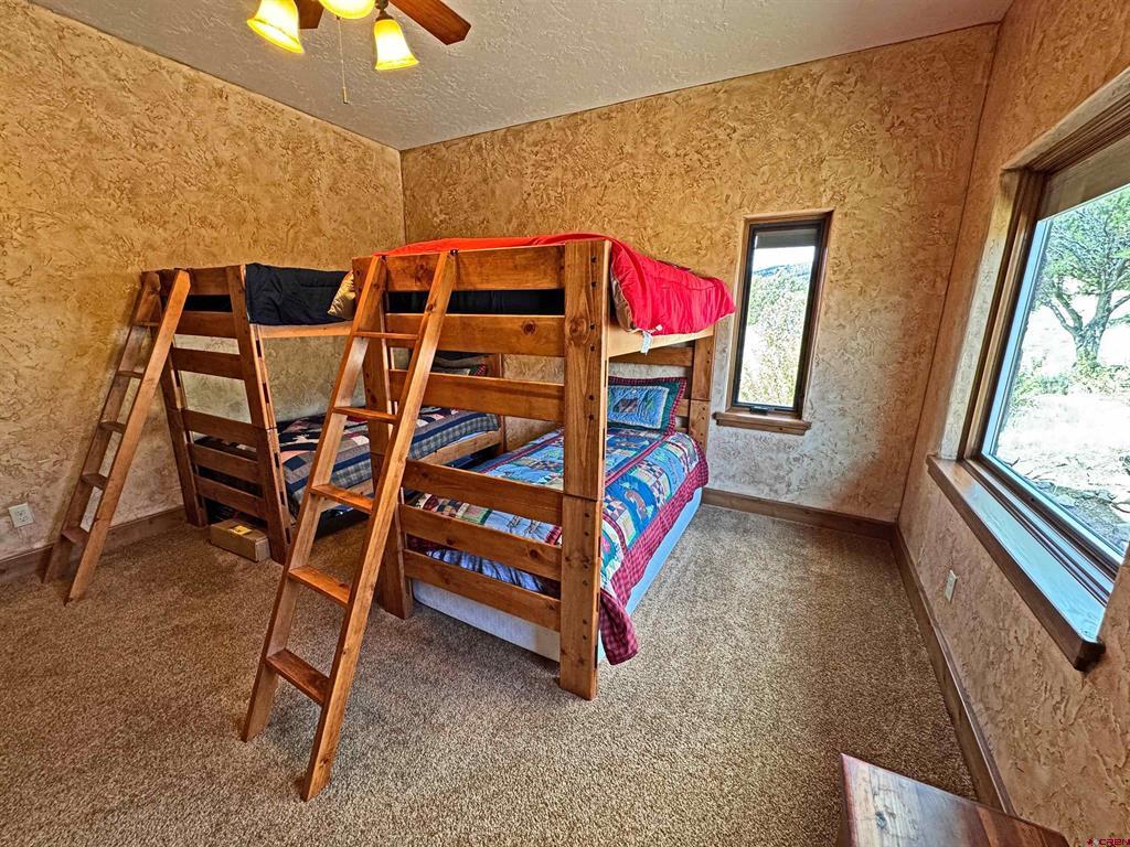 509 Black Bear Trail Property Photo 33