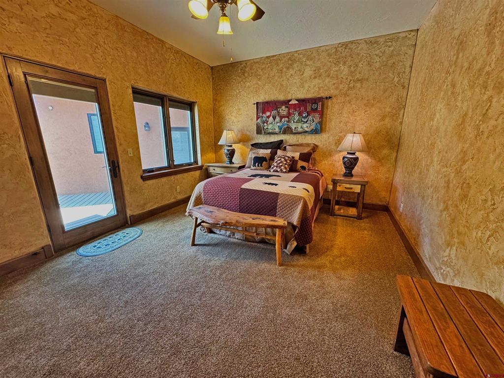 509 Black Bear Trail Property Photo 34