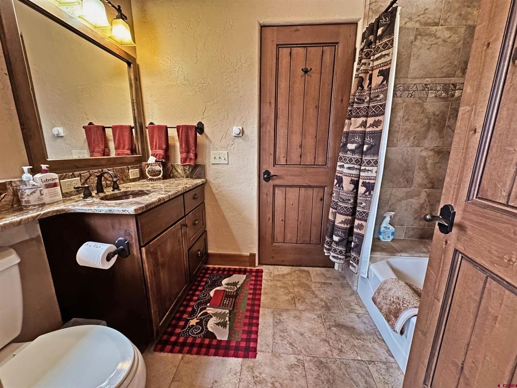 509 Black Bear Trail Property Photo 35