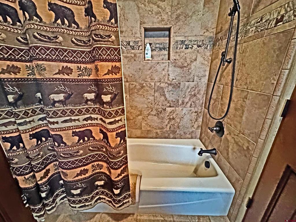 509 Black Bear Trail Property Photo 36