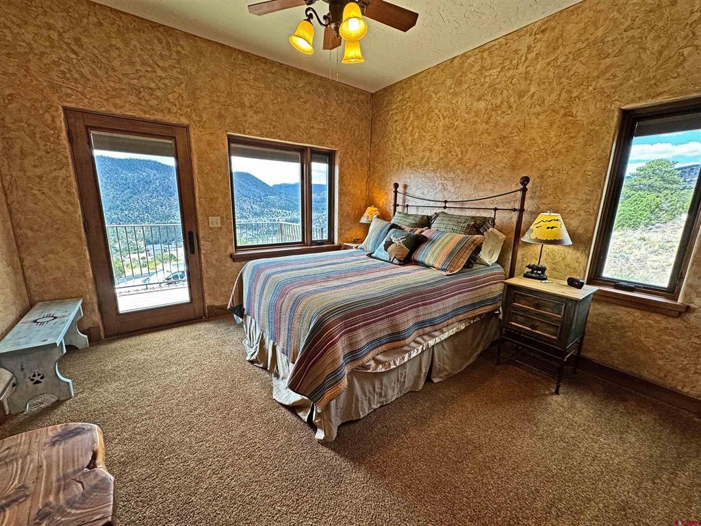 509 Black Bear Trail Property Photo 37