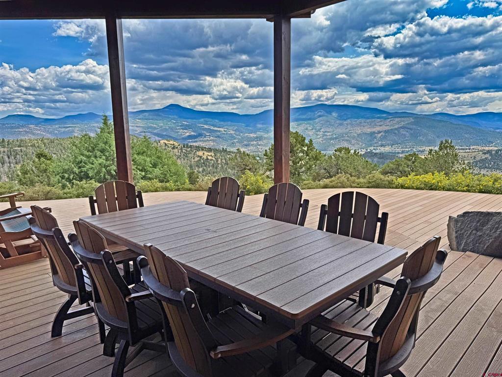 509 Black Bear Trail Property Photo 38