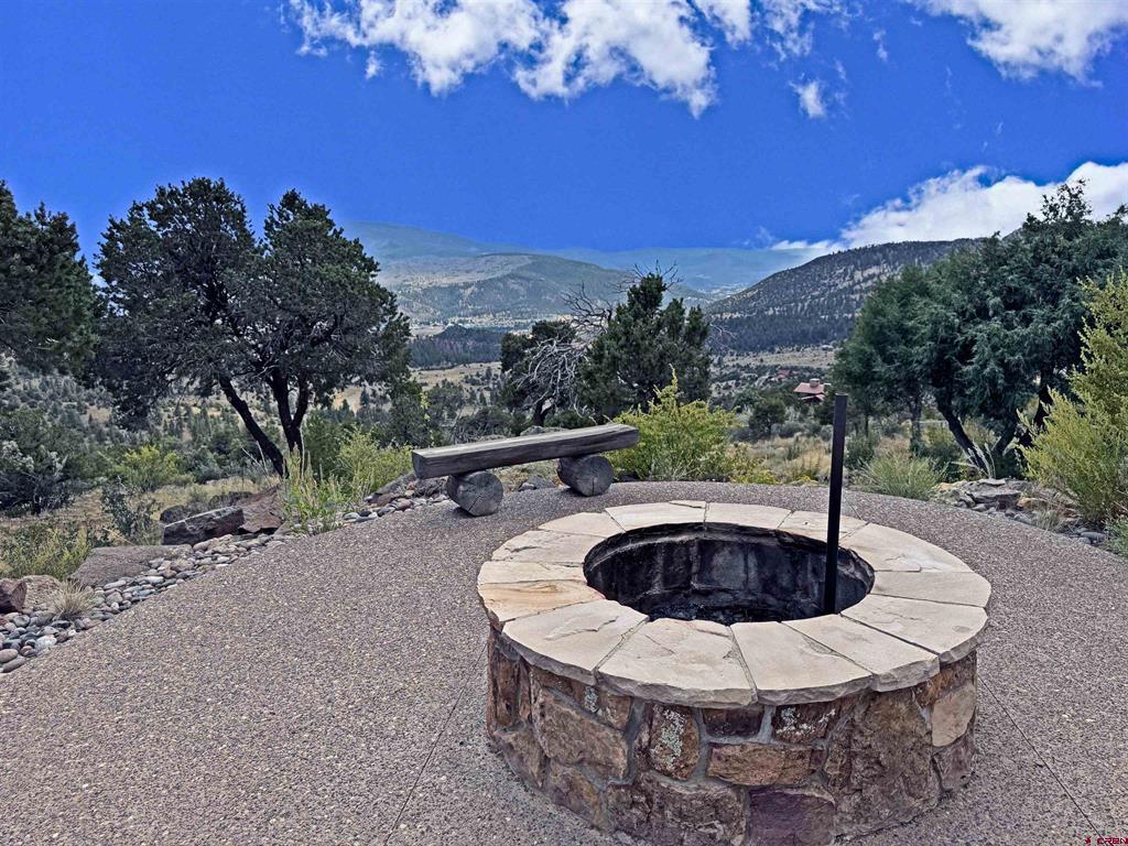 509 Black Bear Trail Property Photo 39