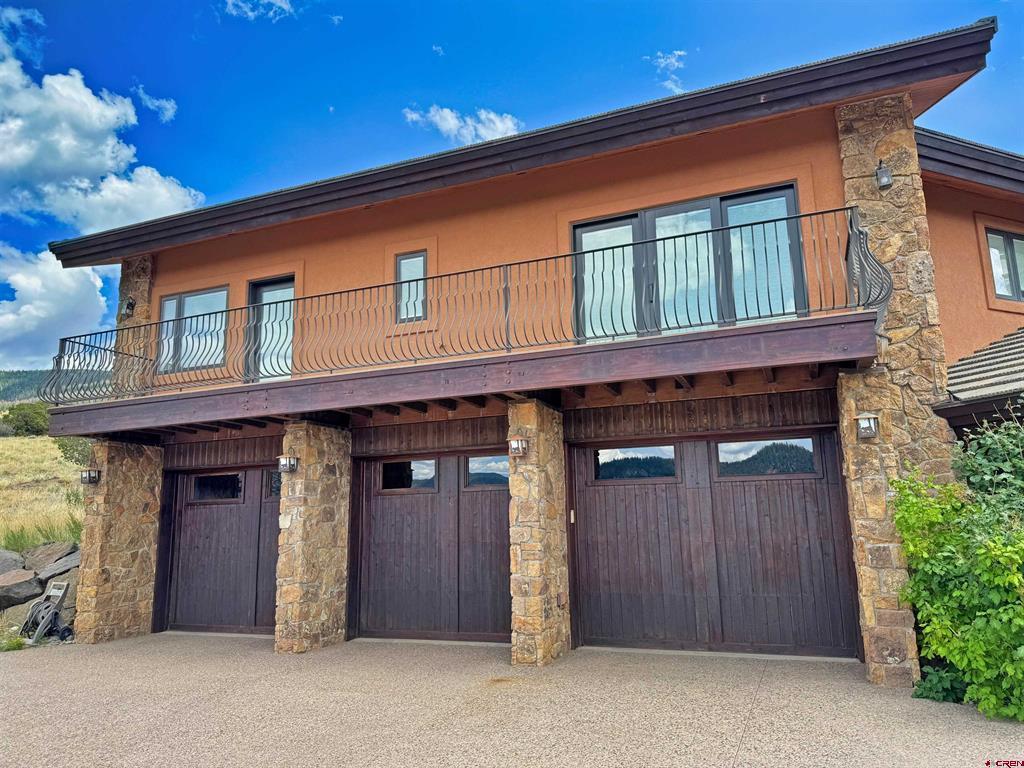 509 Black Bear Trail Property Photo 40