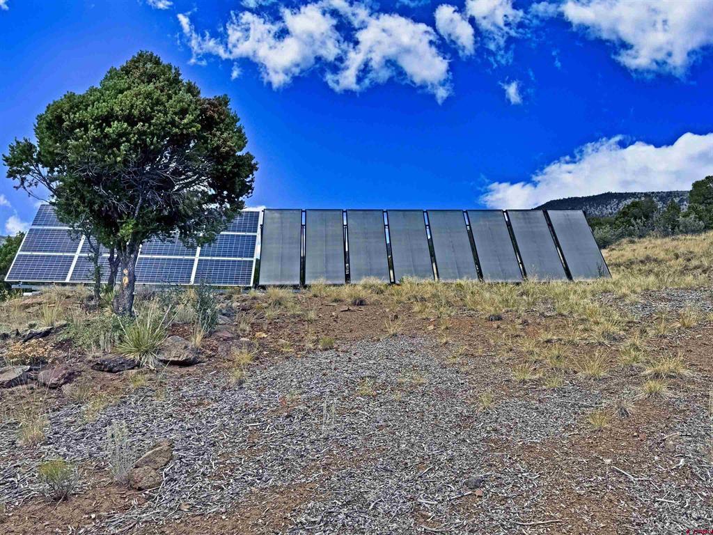509 Black Bear Trail Property Photo 43