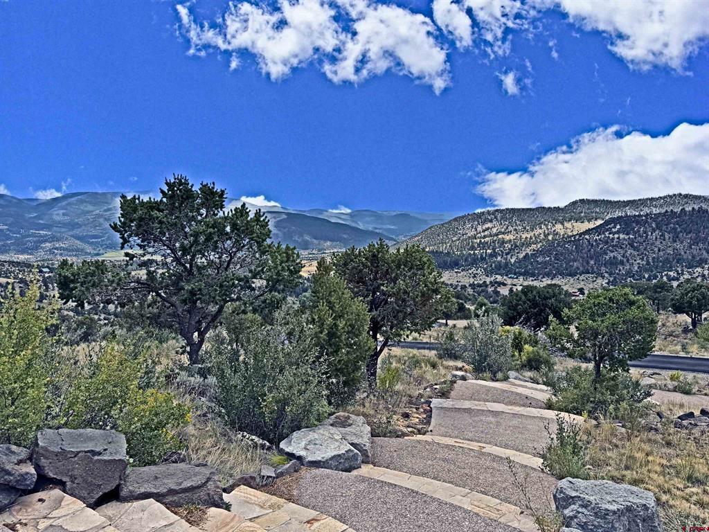 509 Black Bear Trail Property Photo 44