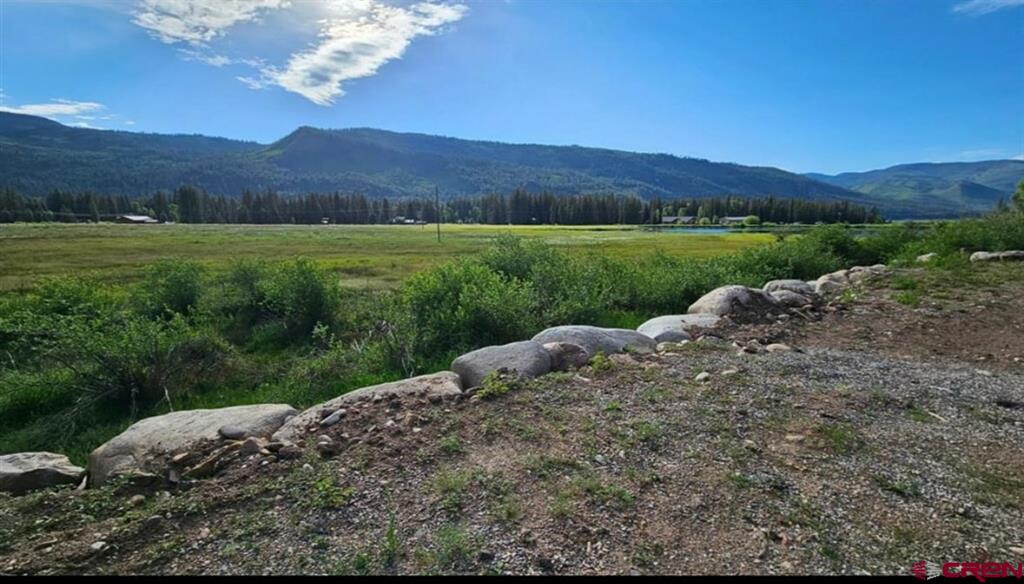 18326 County Road 501 Property Photo 1