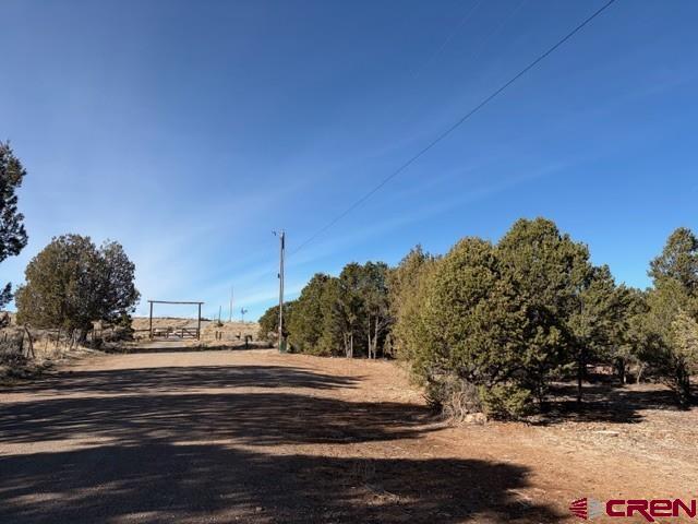 Lot 1 County Road 22B Property Photo 1