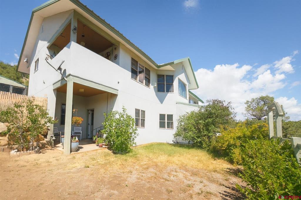 327 Deer Park Property Photo 1