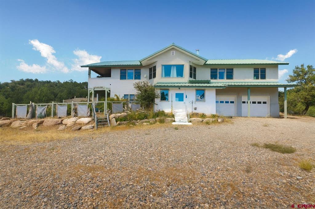 327 Deer Park Property Photo 1