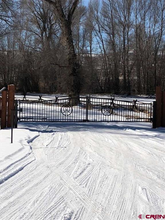 433 Meadow View Trail Property Photo 5