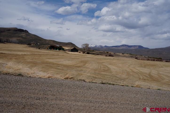 433 Meadow View Trail Property Photo 9