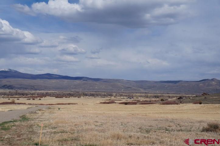 433 Meadow View Trail Property Photo 13