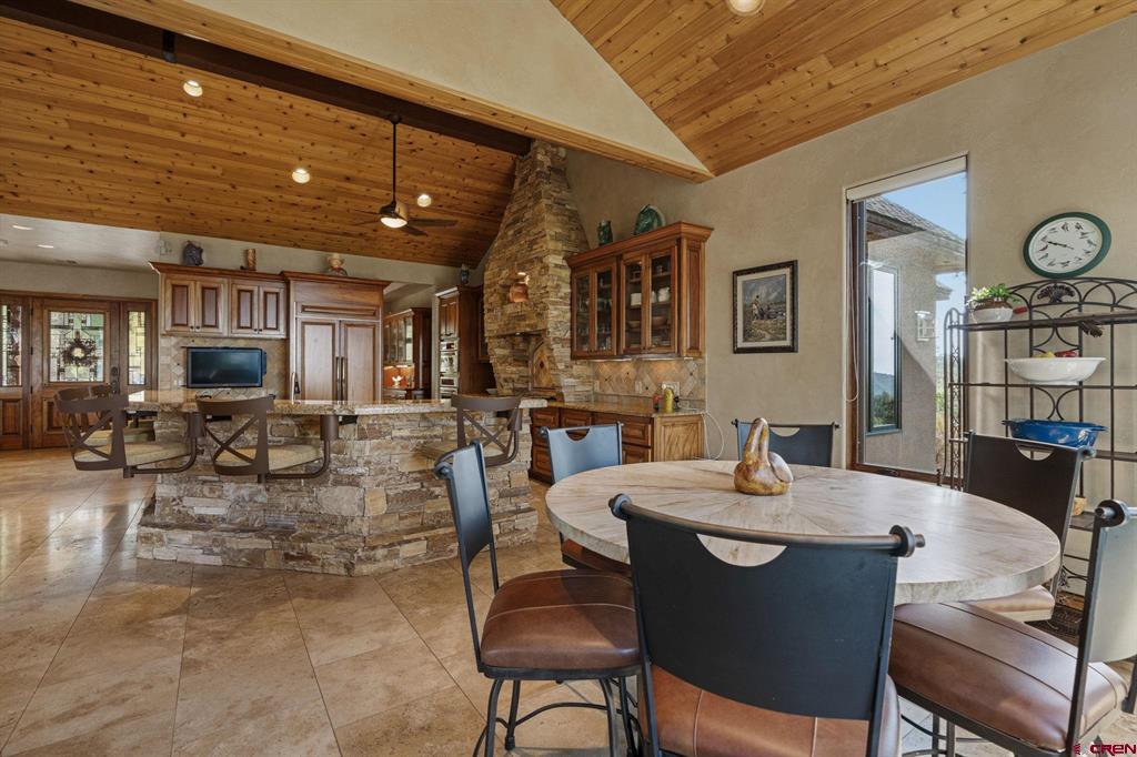 1351 Durango Cliffs Property Photo 7
