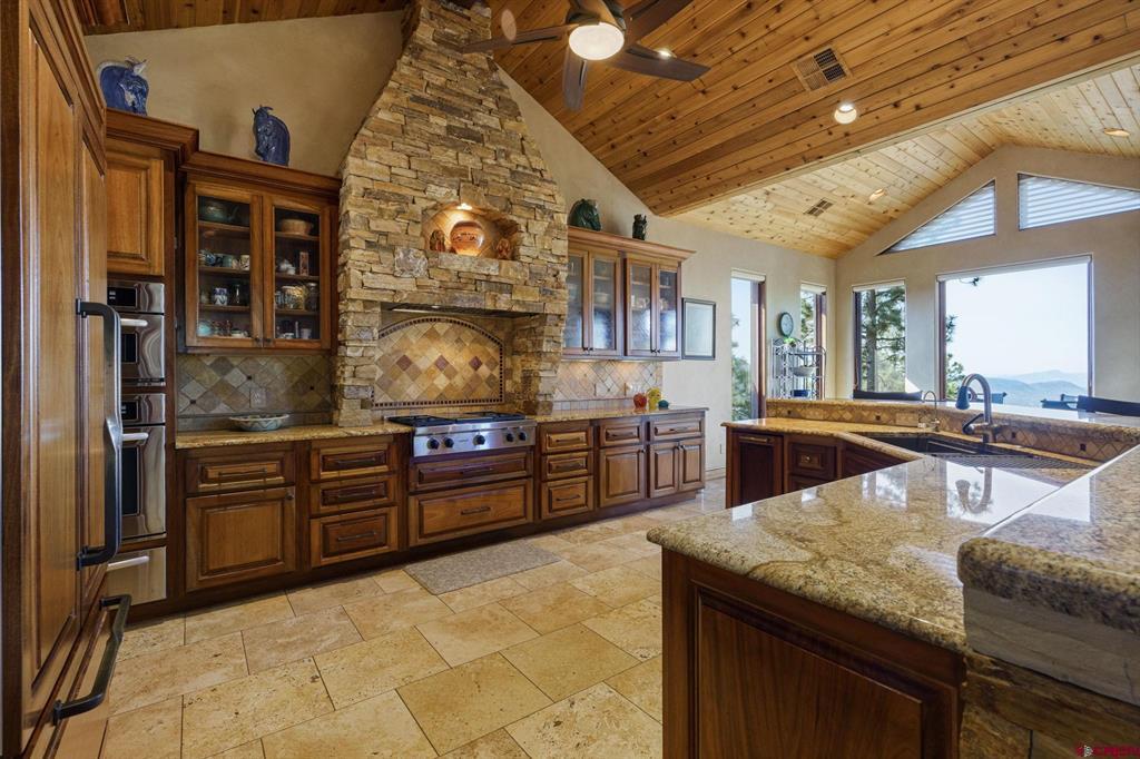 1351 Durango Cliffs Property Photo 10
