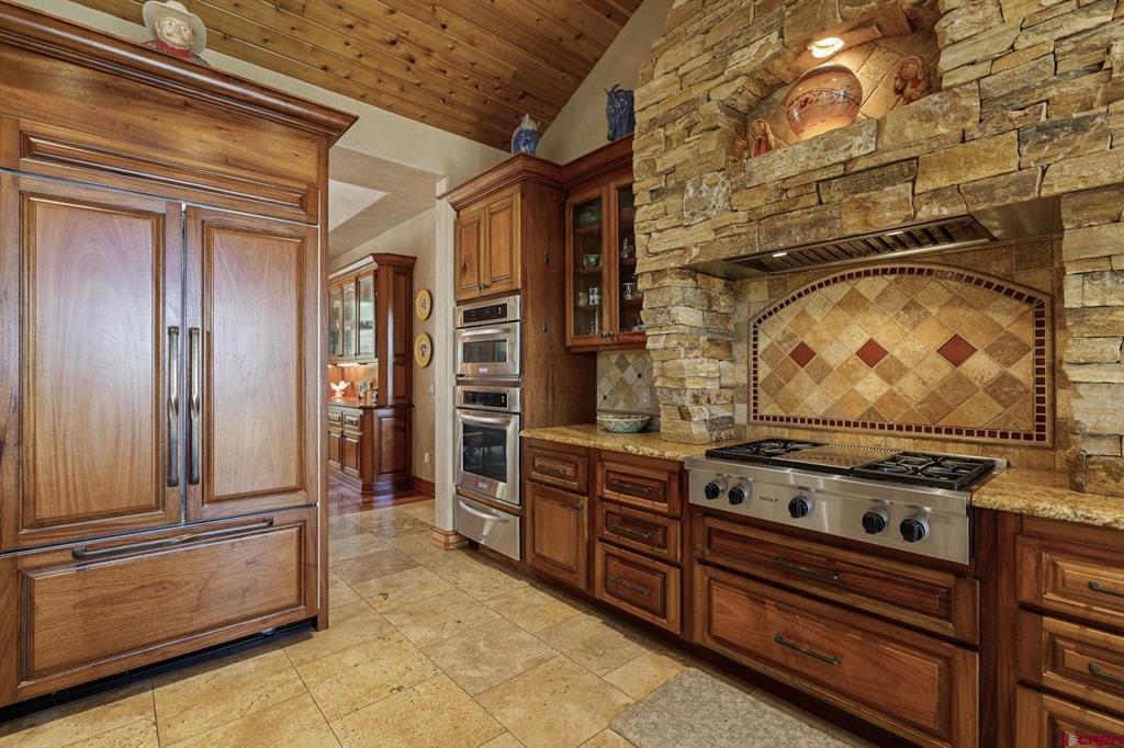 1351 Durango Cliffs Property Photo 11