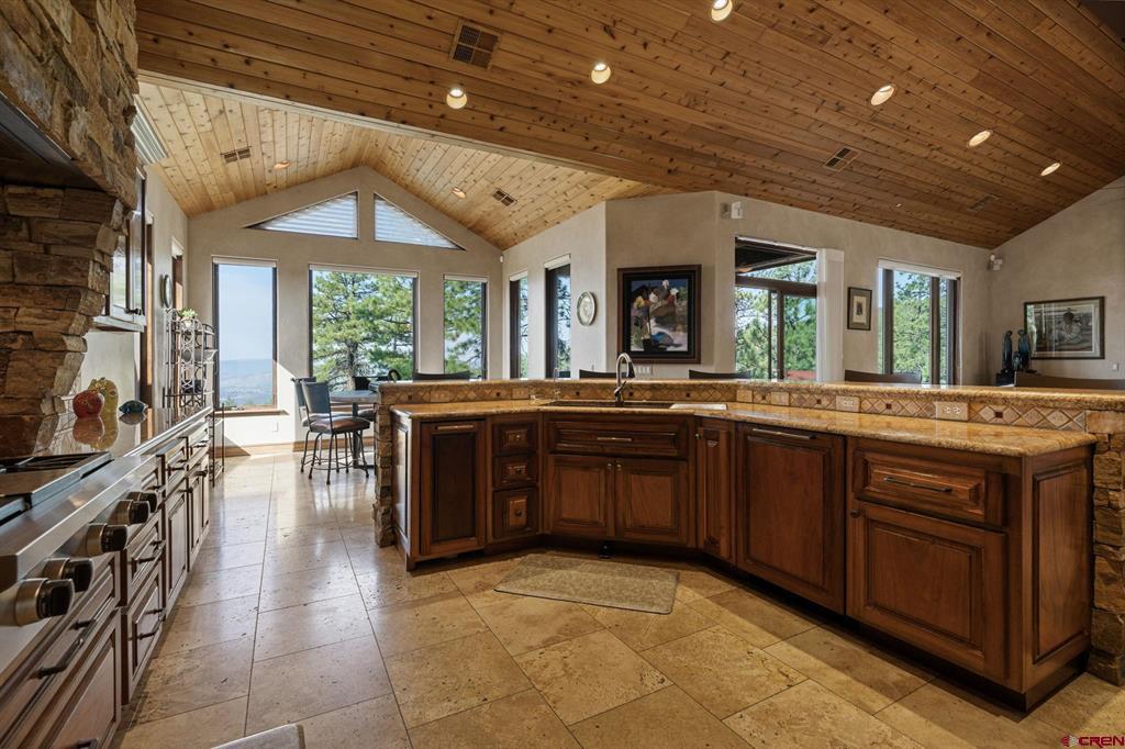 1351 Durango Cliffs Property Photo 13