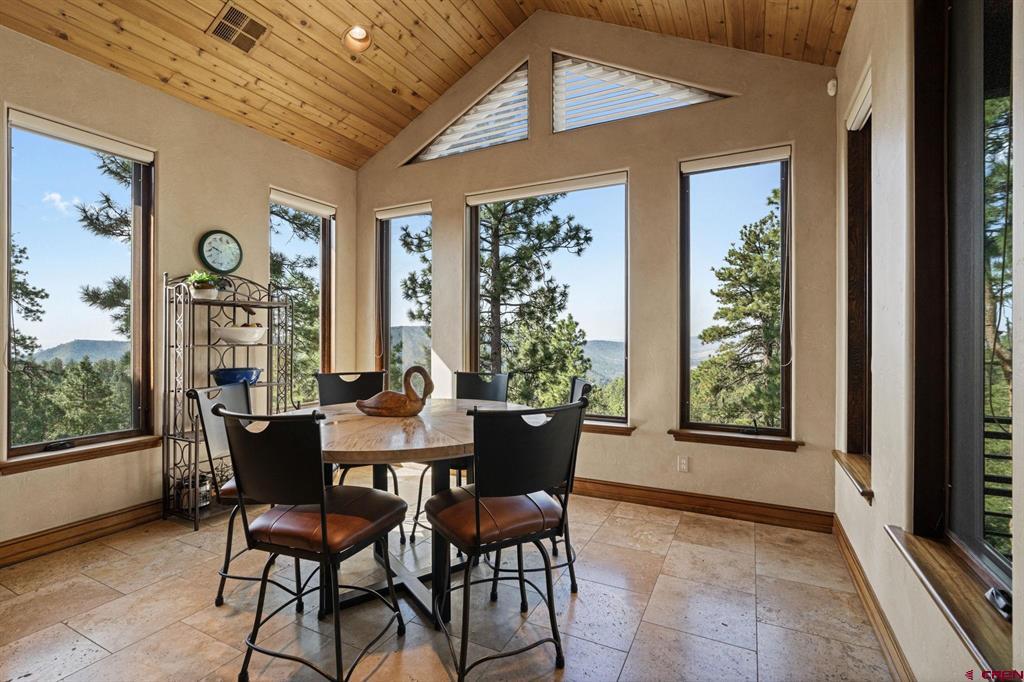 1351 Durango Cliffs Property Photo 14