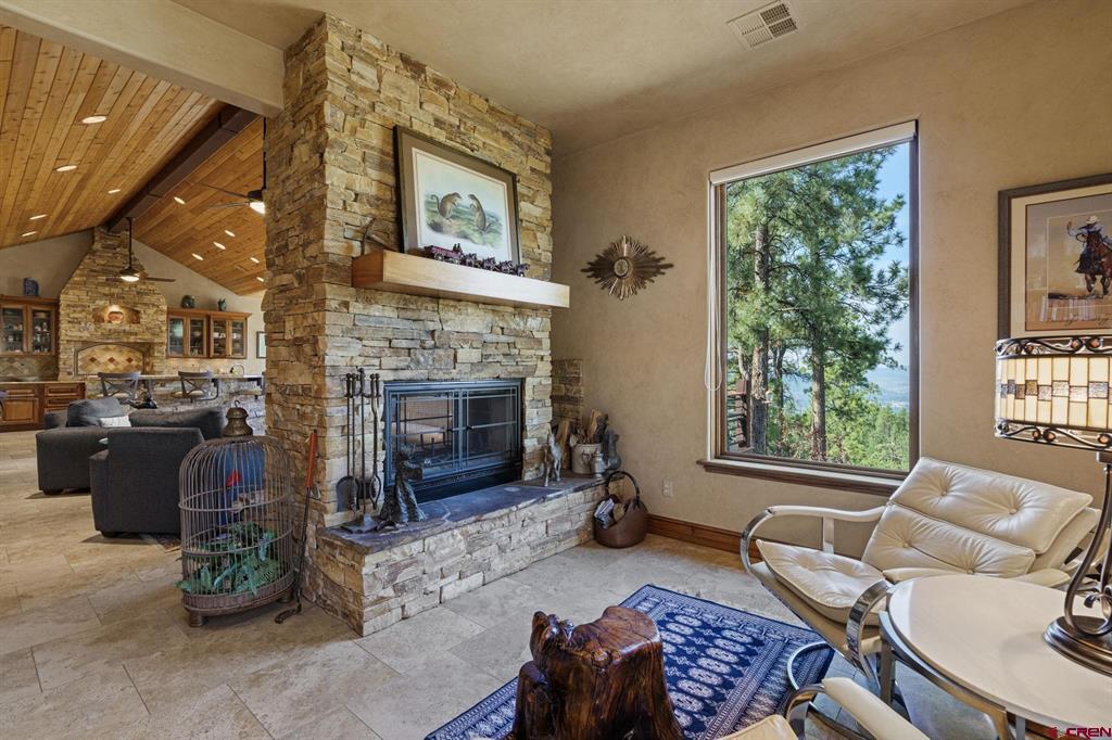 1351 Durango Cliffs Property Photo 15