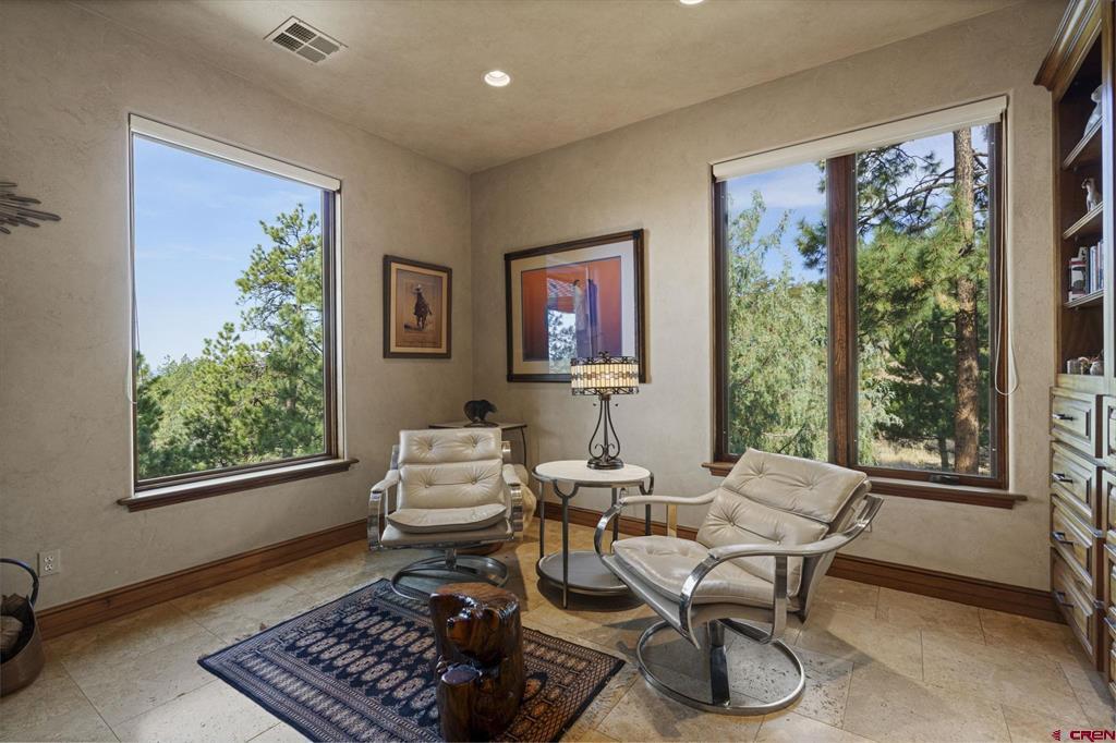 1351 Durango Cliffs Property Photo 16