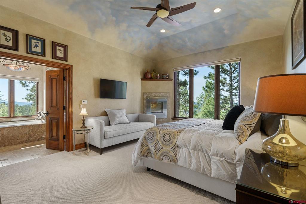 1351 Durango Cliffs Property Photo 17
