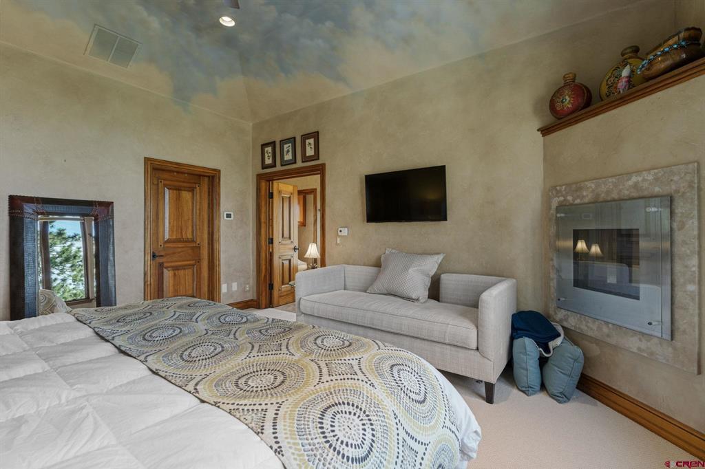 1351 Durango Cliffs Property Photo 19