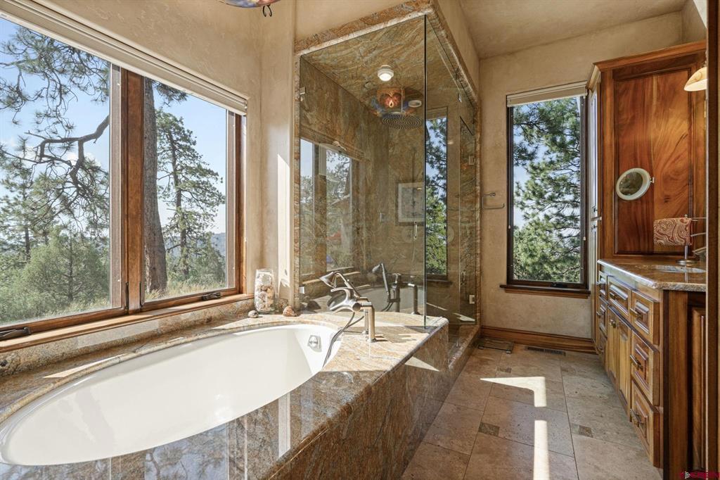 1351 Durango Cliffs Property Photo 20