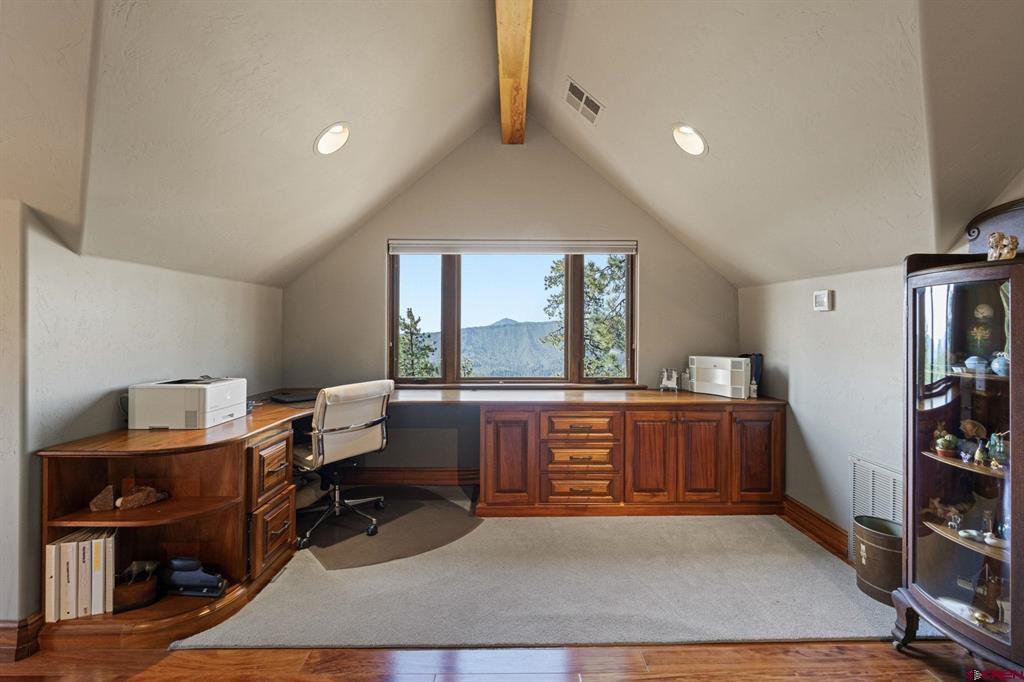 1351 Durango Cliffs Property Photo 22