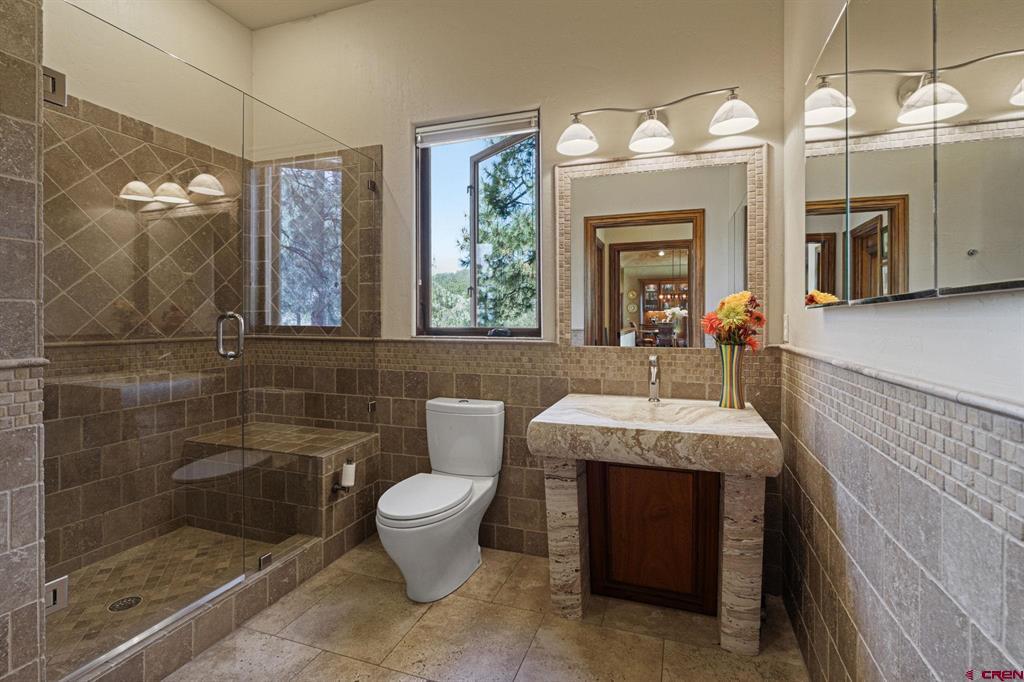 1351 Durango Cliffs Property Photo 27