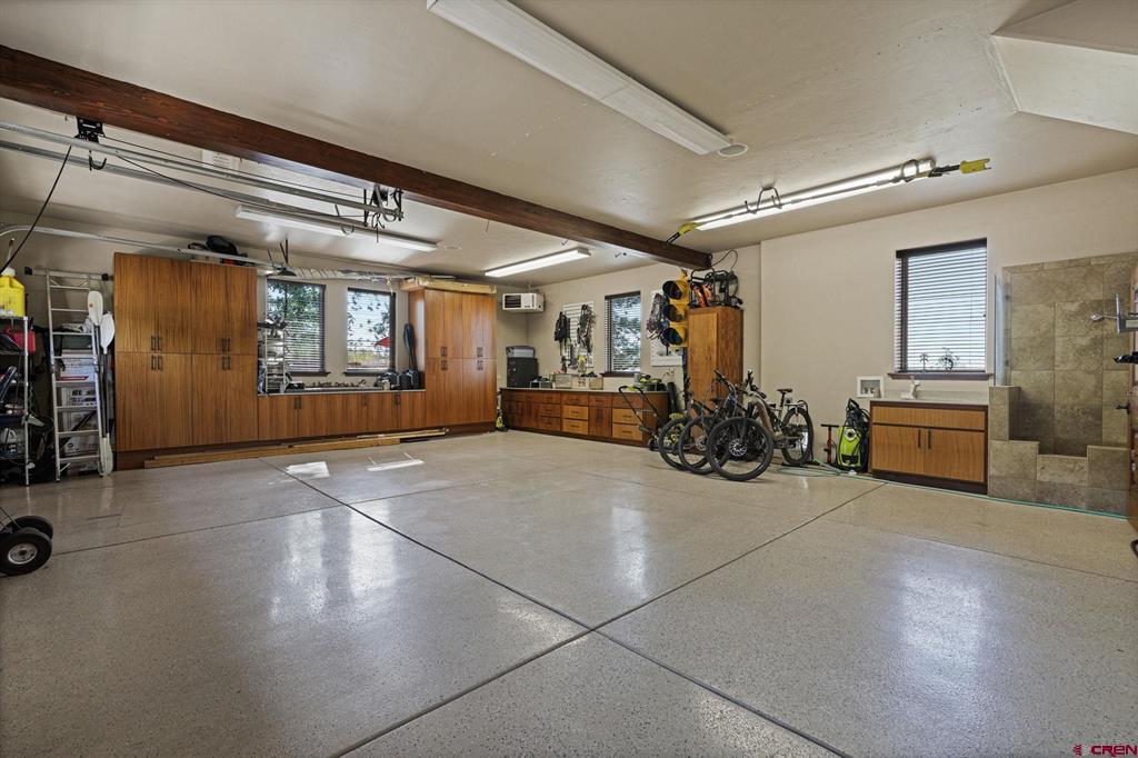 1351 Durango Cliffs Property Photo 29