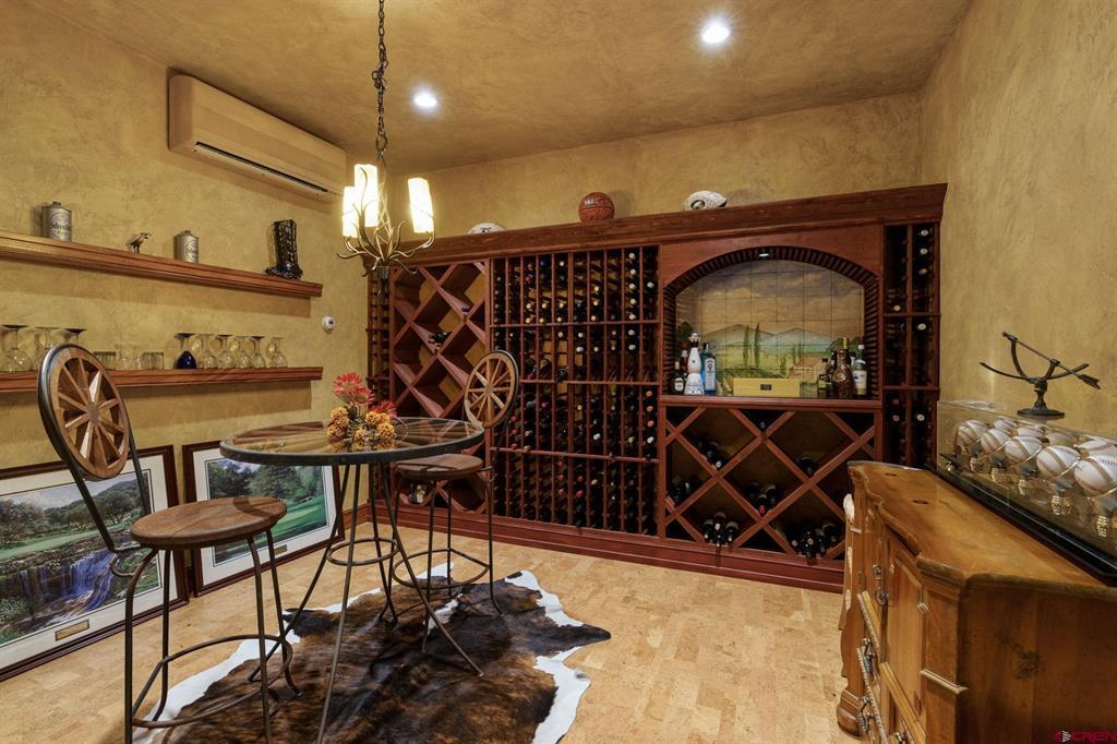 1351 Durango Cliffs Property Photo 30