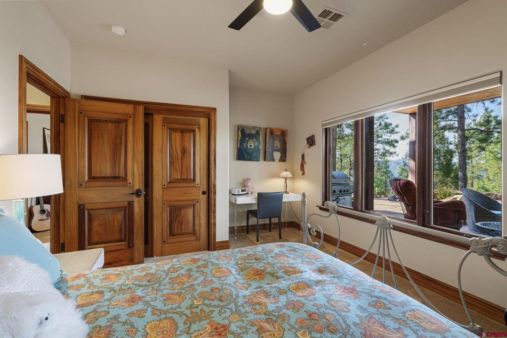 1351 Durango Cliffs Property Photo 33
