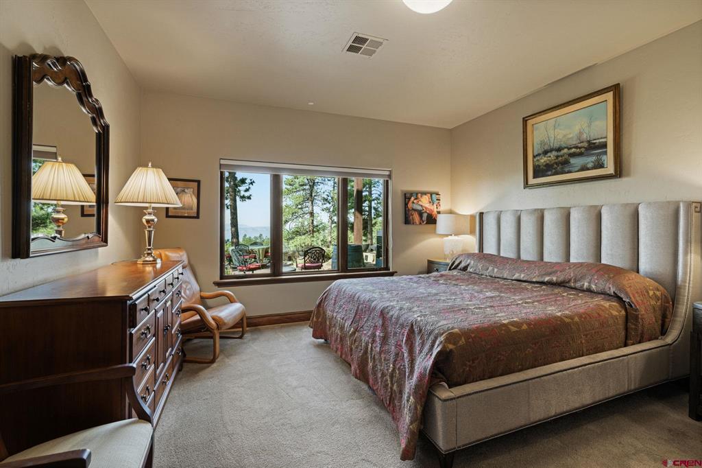 1351 Durango Cliffs Property Photo 34