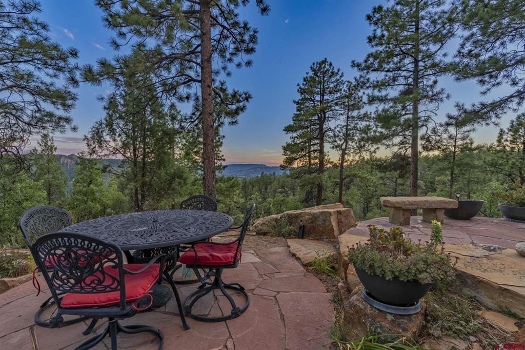 1351 Durango Cliffs Property Photo 39
