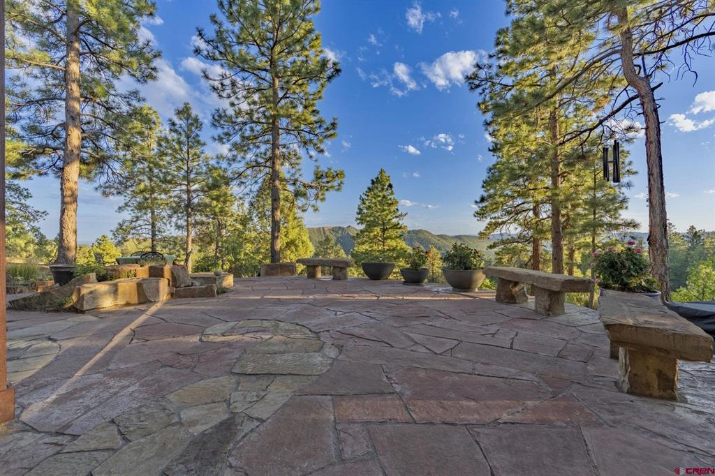 1351 Durango Cliffs Property Photo 40