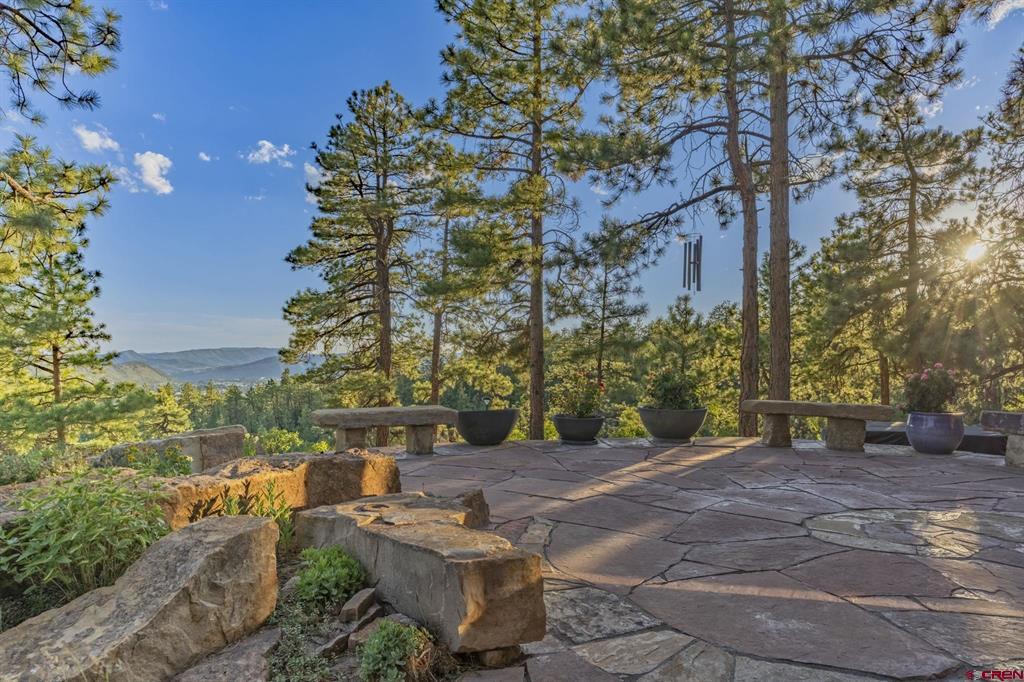 1351 Durango Cliffs Property Photo 41