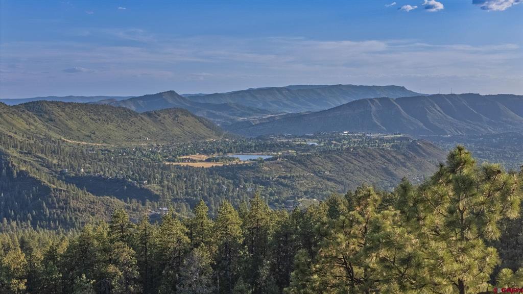 1351 Durango Cliffs Property Photo 42