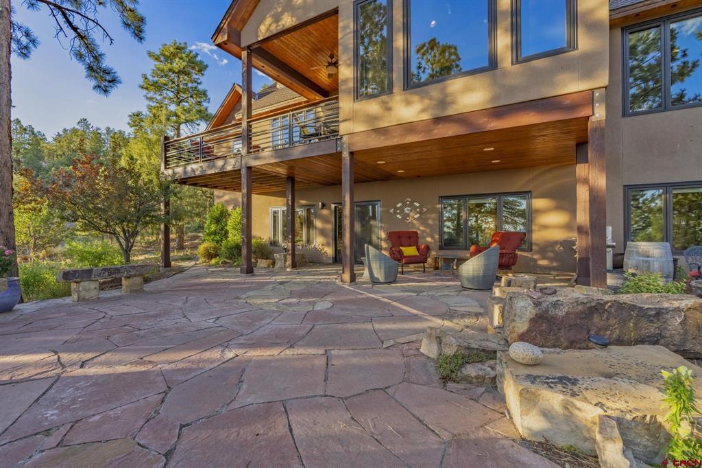1351 Durango Cliffs Property Photo 44