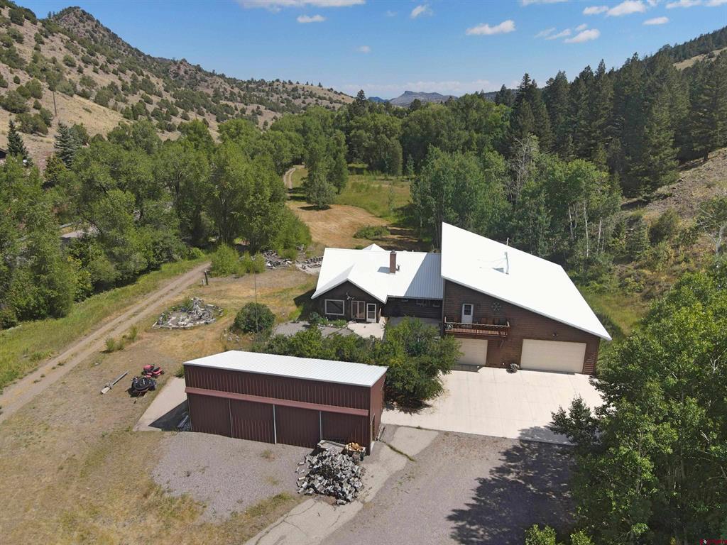 10586 County Road 14 Property Photo 1