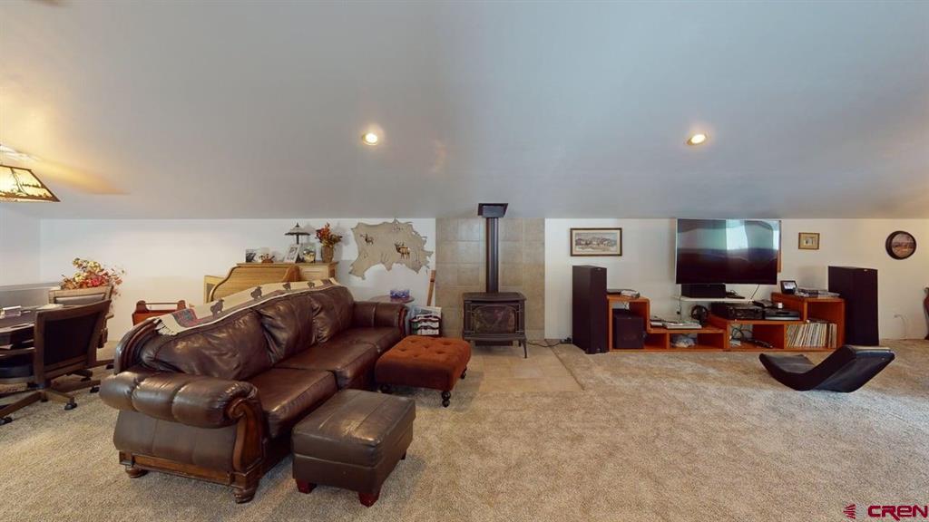 10586 County Road 14 Property Photo 9