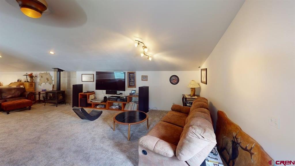 10586 County Road 14 Property Photo 10