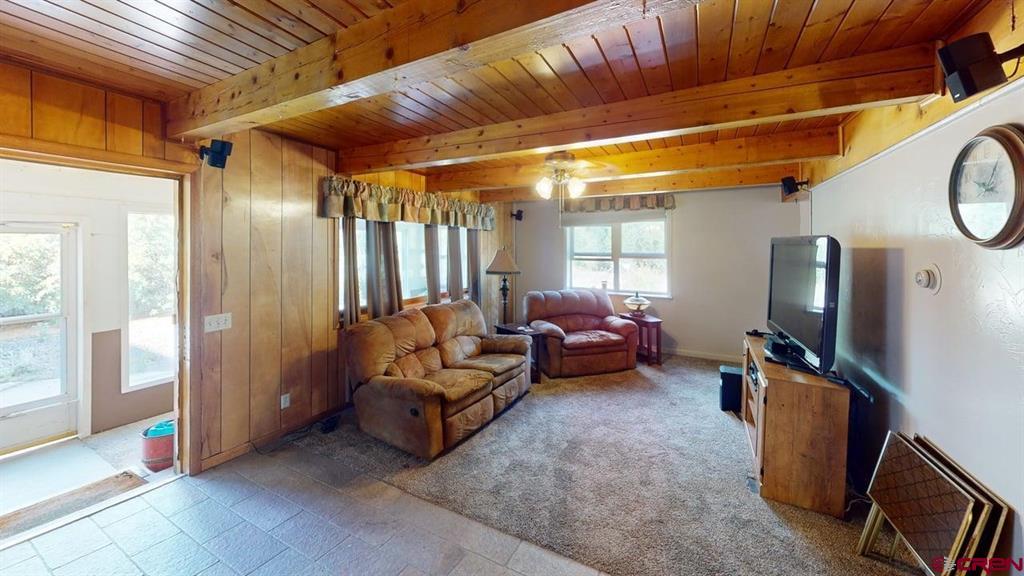 10586 County Road 14 Property Photo 13