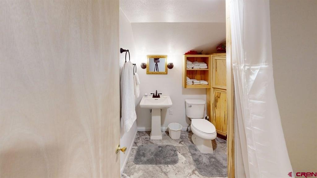 10586 County Road 14 Property Photo 18
