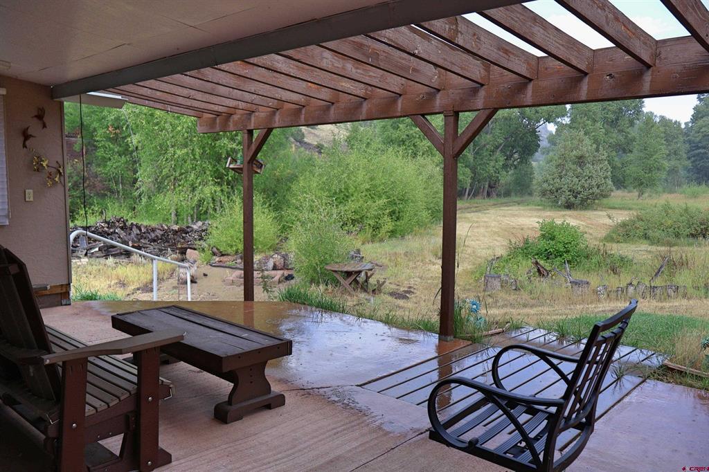 10586 County Road 14 Property Photo 25