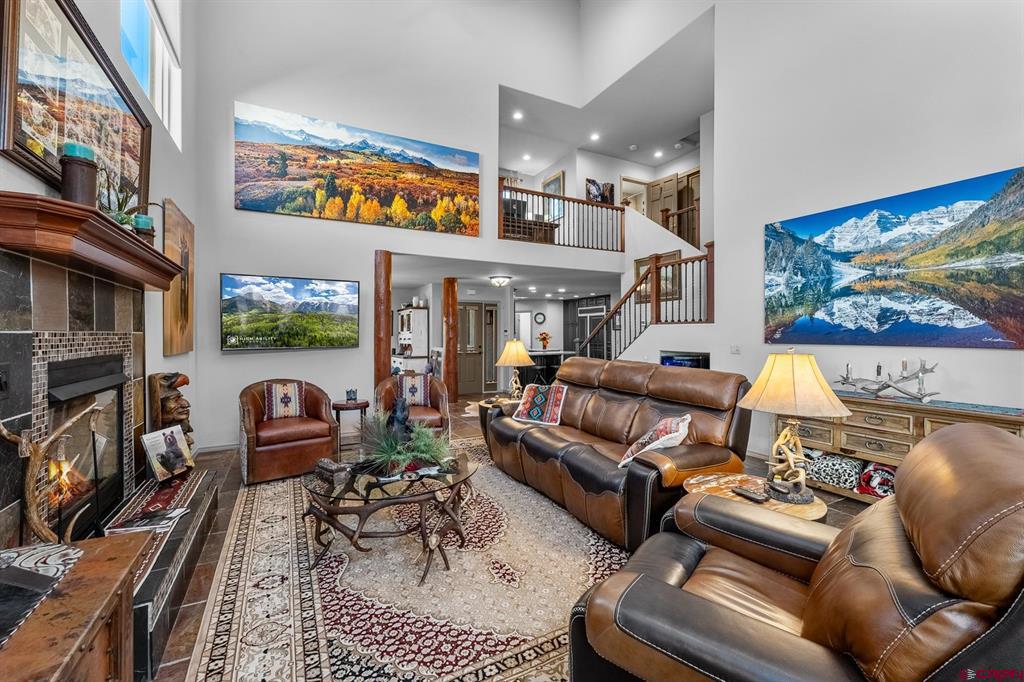 243 Cypress Court Property Photo 1