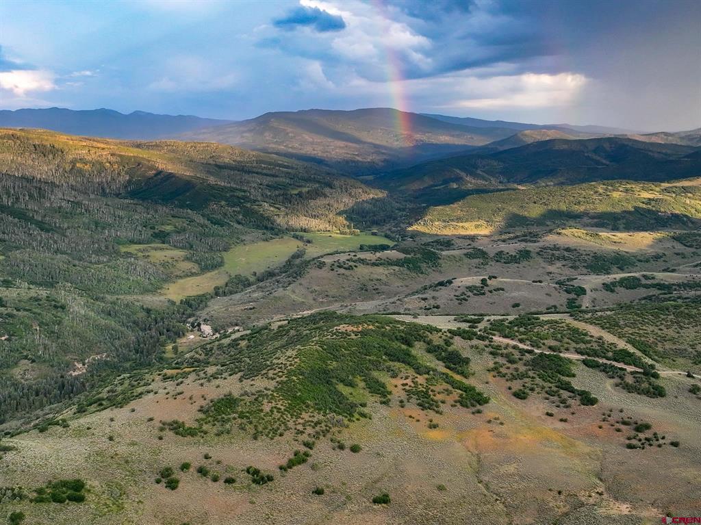 000 Highway 133 Property Photo 1