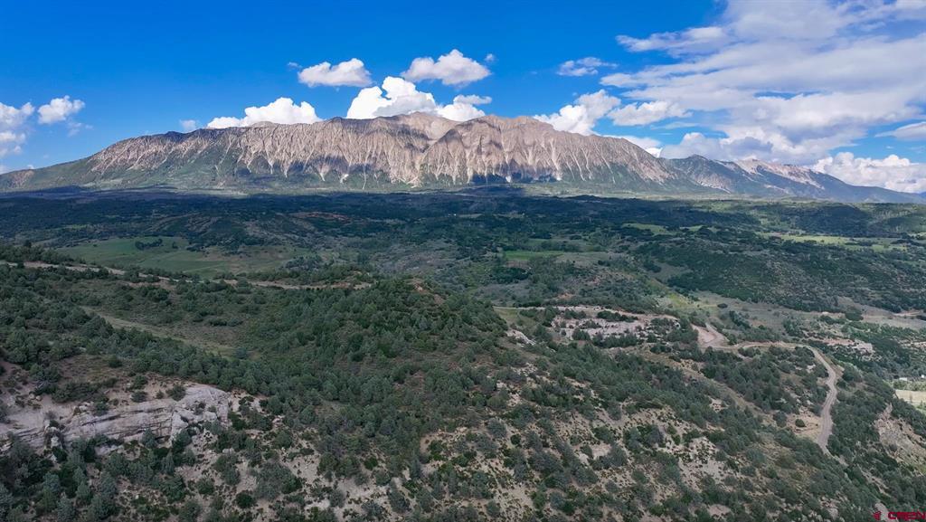 000 Highway 133 Property Photo 7