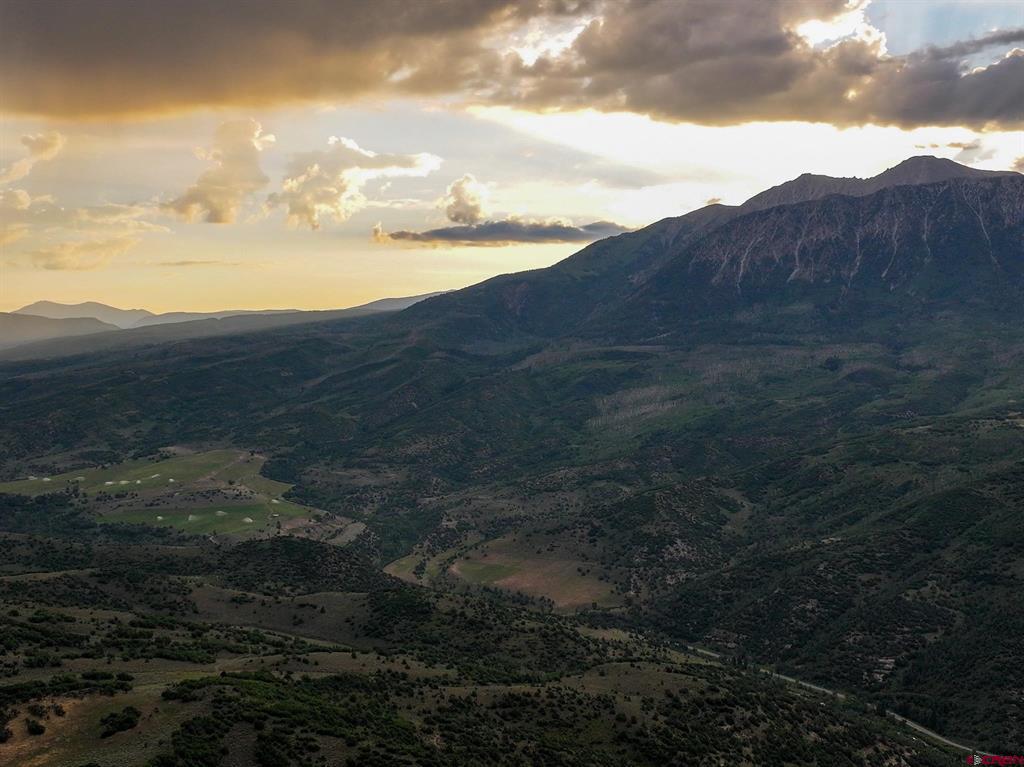 000 Highway 133 Property Photo 8